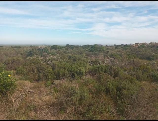 0 BEDROOM HOUSE FOR SALE IN FOUNTAINS ESTATE BUSINESS PARK